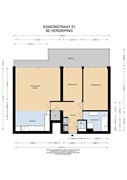 8E Verdieping - 2D.jpg
